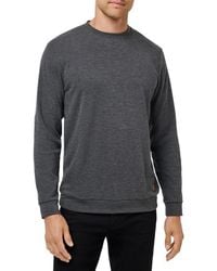Travis Mathew - Cloud Sweater - Lyst