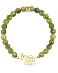 Karma and Luck - Grounded - Lyst