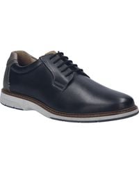 Josef Seibel - Stuart Derby - Lyst