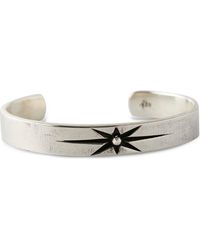 TORRELA - Ad Astra Cuff - Lyst