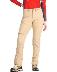 Kari Traa - Voss Pant - Lyst