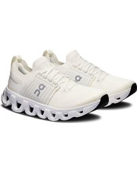 On Shoes - Cloudswift 4 Running Shoe - Lyst