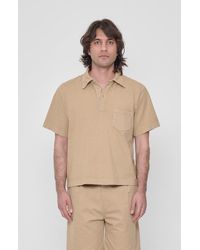 EVERYBODY.WORLD - Trash Polo - Lyst