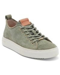 Blackstone - Pl97 Sneaker - Lyst