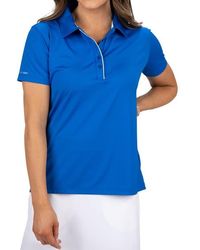 Black Clover - Mina Polo - Lyst