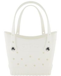 Crocs™ - Small Classic Tote - Lyst