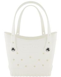 Crocs™ - Small Classic Tote - Lyst