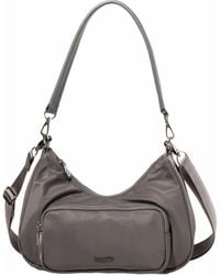 Baggallini - Savannah Crossbody Bag - Lyst