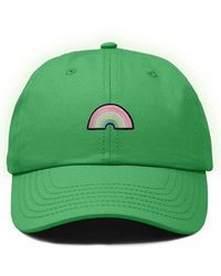 Alix - Hat - Lyst