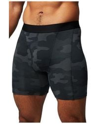 Fabletics - The 24-7 Boxer Brief - Lyst