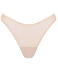 CUUP - The Thong - Lyst