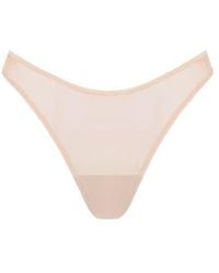 CUUP - The Thong - Lyst