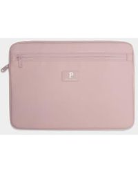 Portland Gear - Laptop Sleeve 16 Inch - Lyst