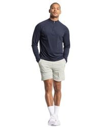 AVI - Drive Pickleball Quarter Zip - Lyst