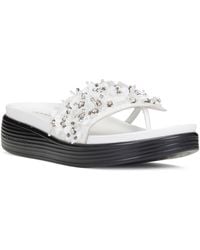 donald pliner fifi sandals sale