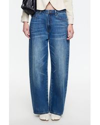 Lioness - Evolve Jeans - Lyst