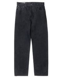 vowels - Original Denim - Lyst