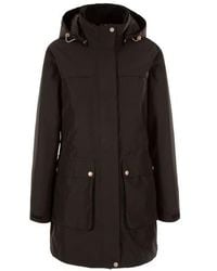 Trespass - Lyrics Jacket - Lyst