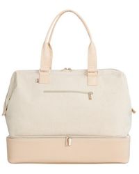 BEIS - The Weekender Travel Bag - Lyst