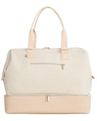 BEIS - The Weekender Travel Bag - Lyst