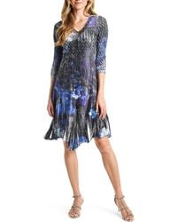 komarov dresses macy's