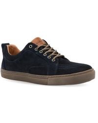 Naot - Dash Sneaker - Lyst