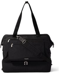 Baggallini - Modern Weekender Bag - Lyst