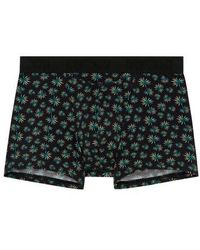 Hom - Dizzy Boxer Briefs Ho1 - Lyst