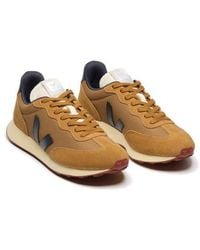 Veja - Rio Branco Ii Alveomesh Sneaker - Lyst