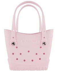 Crocs™ - Small Classic Tote - Lyst