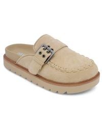 MIA - Zaina Mule - Lyst