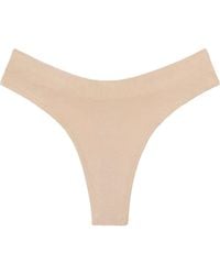 CUUP - The Thong - Lyst