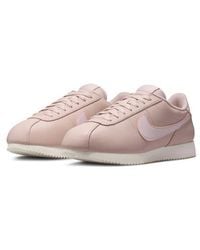 Nike - Cortez Sneaker - Lyst