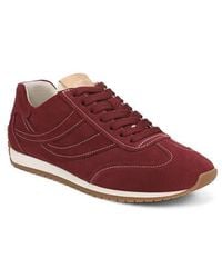 Vince - Oasis Runner Sneaker - Lyst