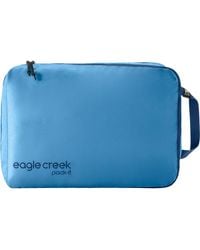Eagle Creek - Pack-It Isolate Clean/Dirty Cube - Lyst