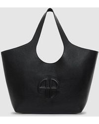 Anine Bing - Medium Lili Tote - Lyst