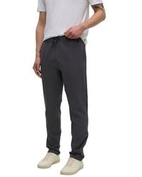 Tentree - Simcoe Pant - Lyst