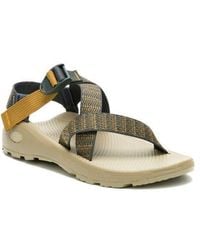 Chaco - Z/Cloud Sandal - Lyst