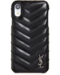 coque yves saint laurent iphone 7 coque yves saint laurent iphone 7
