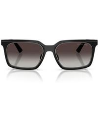 Michael Kors - Sunglasses - Lyst