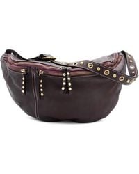 Bolsa Nova - Bella Sling - Lyst