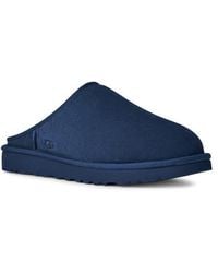 UGG - Classic Slip-On Slipper - Lyst