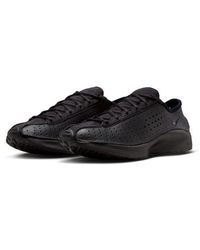 Nike - Air Superfly Sneaker - Lyst