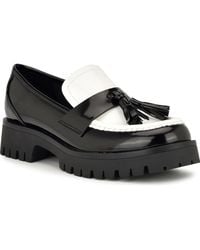 Nine West - Garry3 Loafer - Lyst