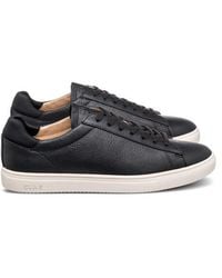 CLAE - Bradley Sneaker - Lyst