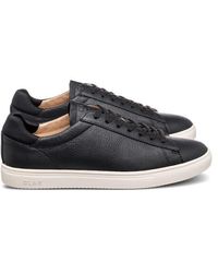 CLAE - Bradley Sneaker - Lyst