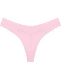 CUUP - The Thong - Lyst