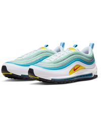 Nike Air Max 97 Sneakers for Men - Up to 45% off | Lyst