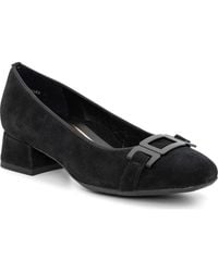 Ara - Gallant 2 Pump - Lyst