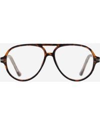 Reality Eyewear - Darcy Reader Glasses - Lyst